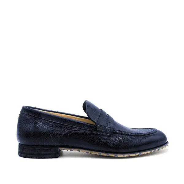 loafers - Image 2