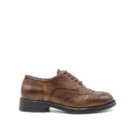 oxford brogues