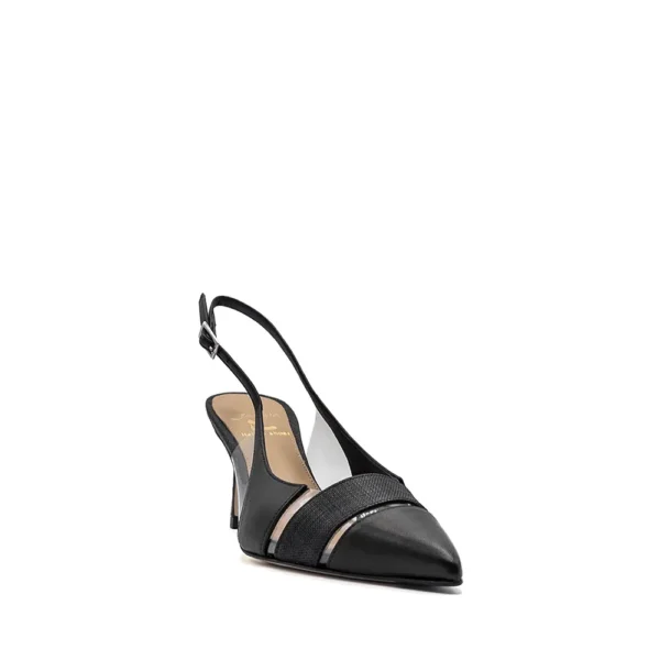 slingbacks